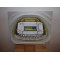 Westfalonstadion Fine Art Oil Painting - Borussia Dortmund FC